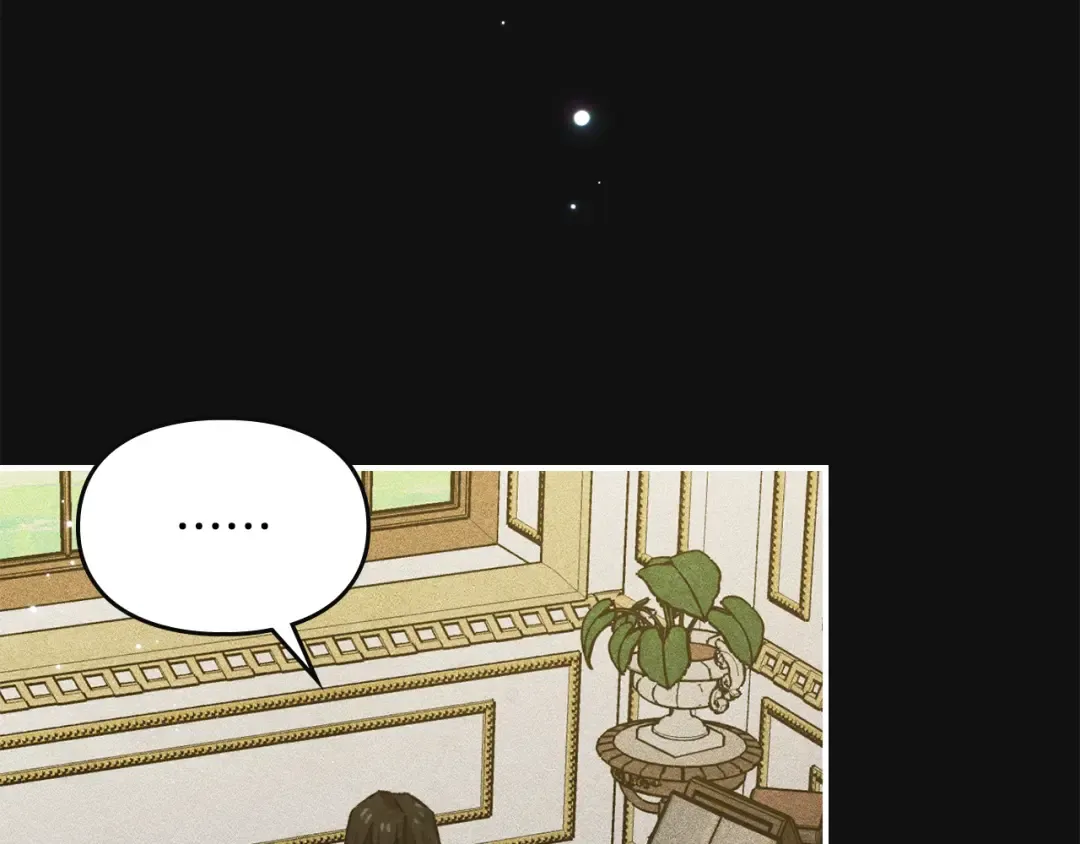 第43话 正直的回报 第10页