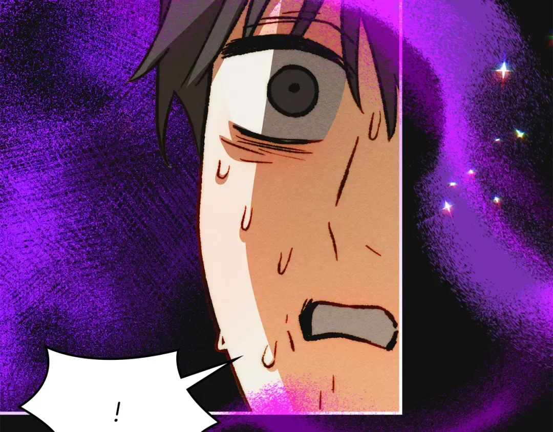 第43话 正直的回报 第41页