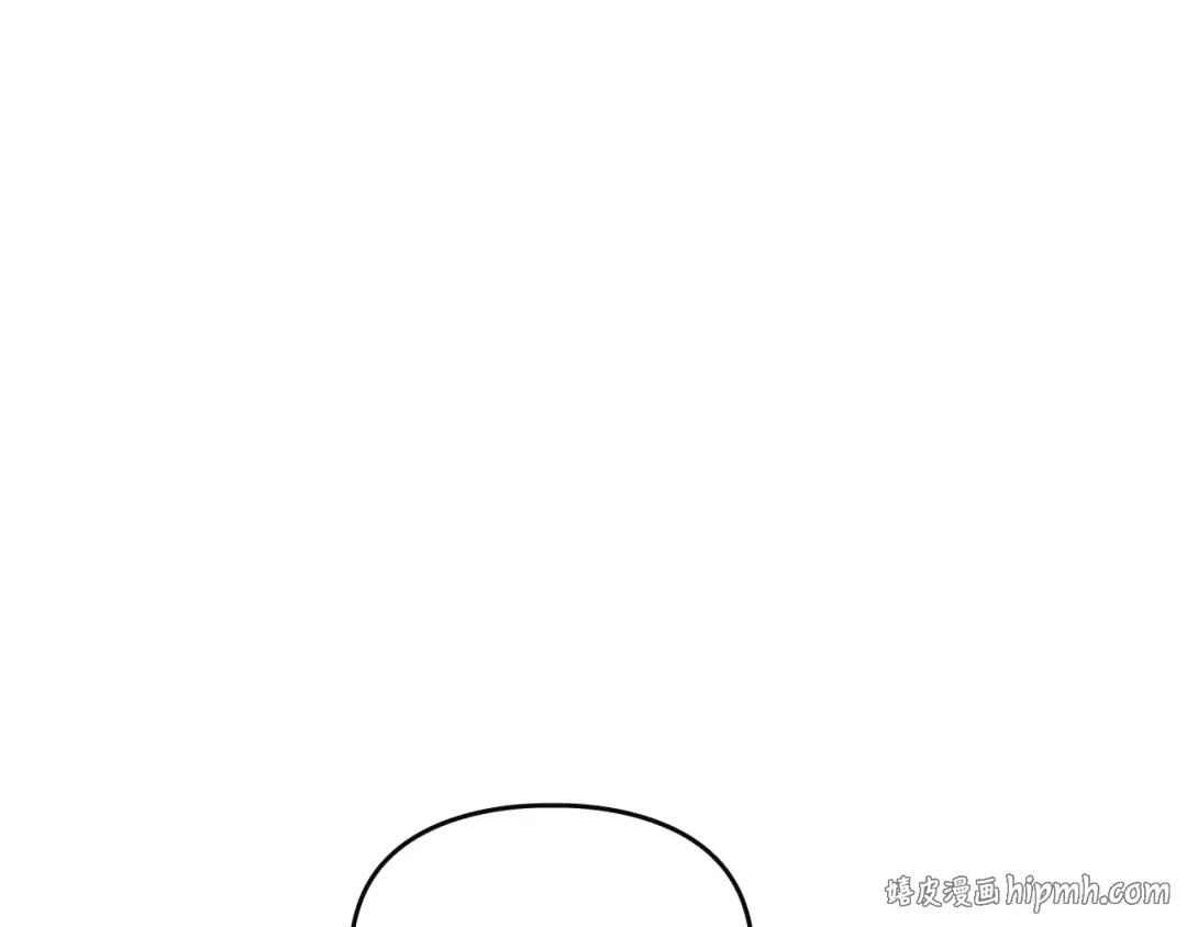 第43话 正直的回报 第64页
