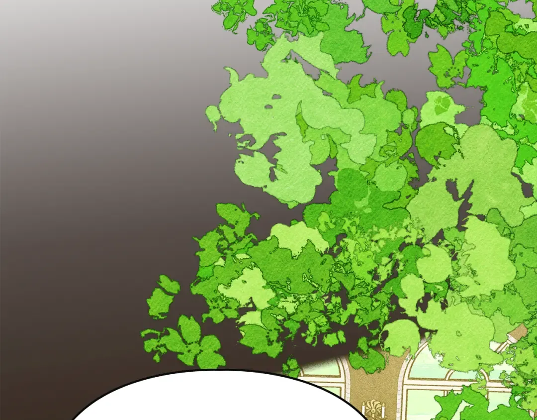 第43话 正直的回报 第83页