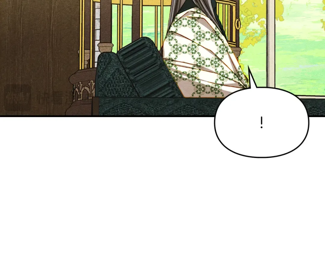 第43话 正直的回报 第102页