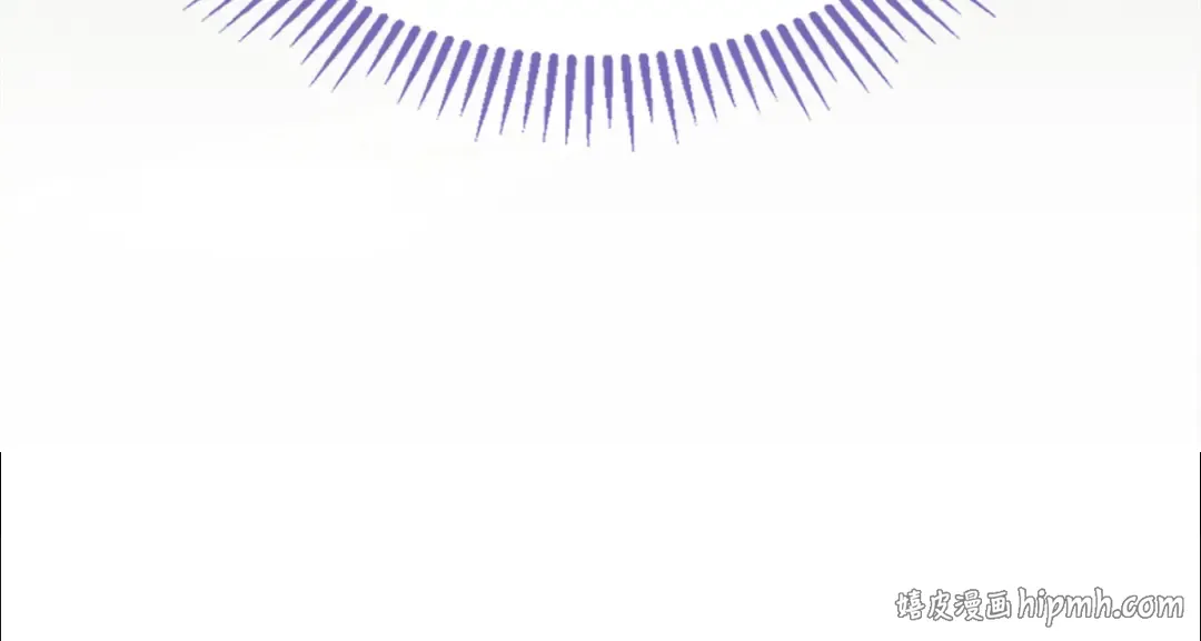 第43话 正直的回报 第128页