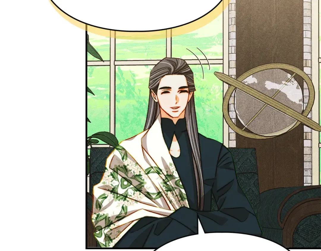 第43话 正直的回报 第146页