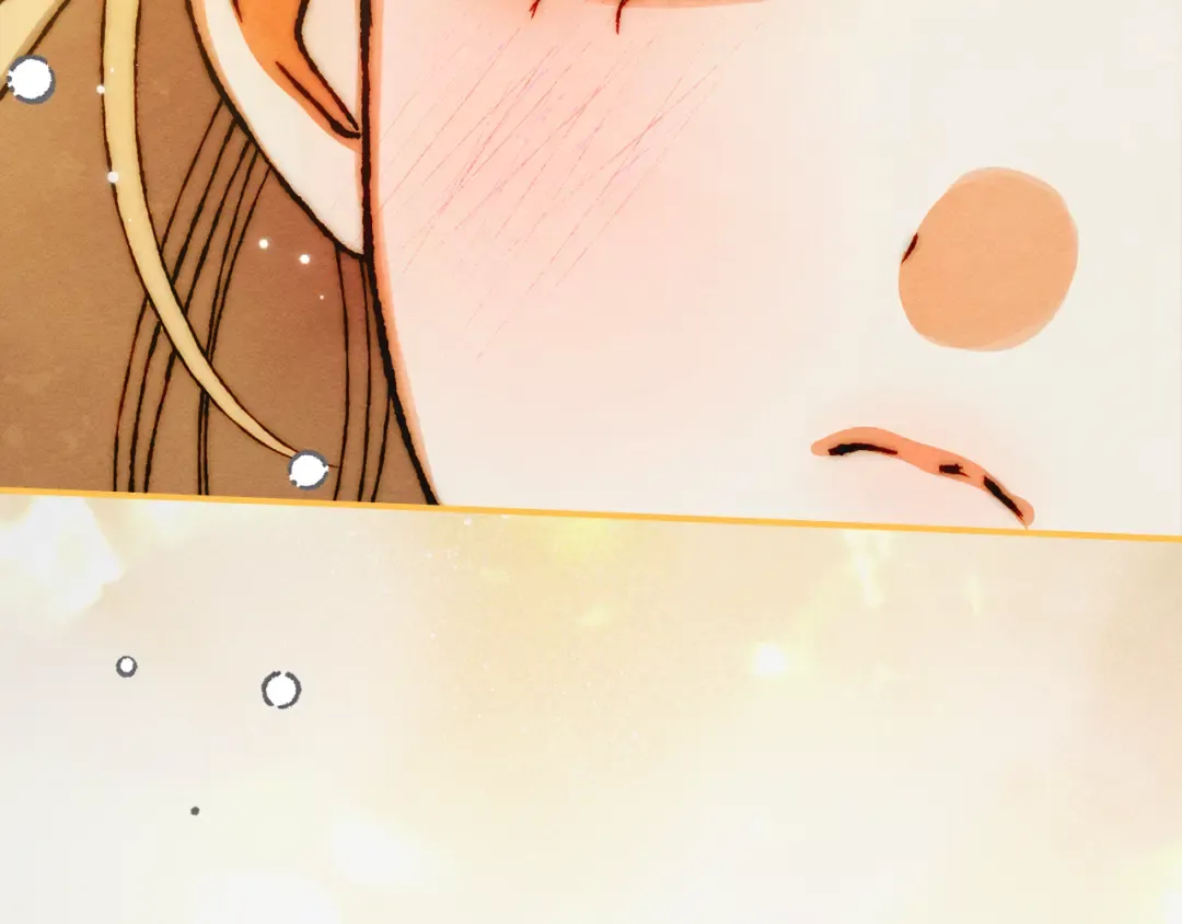 第43话 正直的回报 第165页