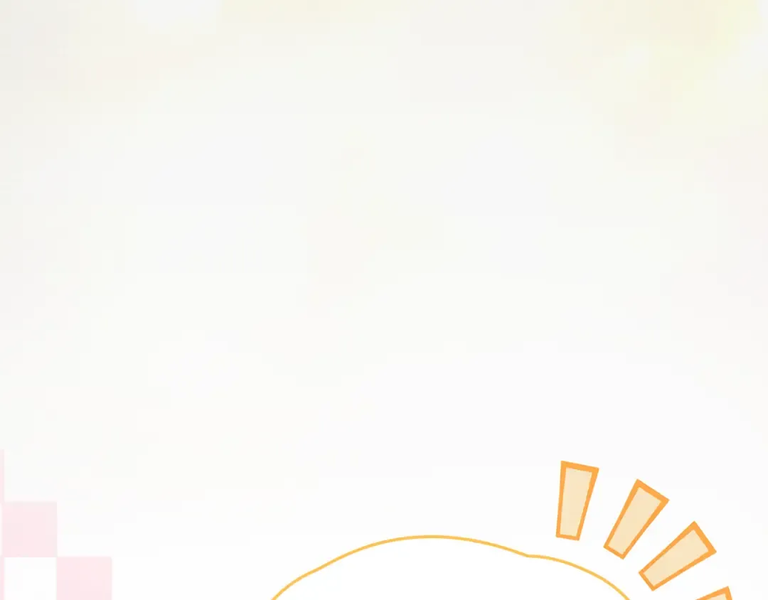 第43话 正直的回报 第166页