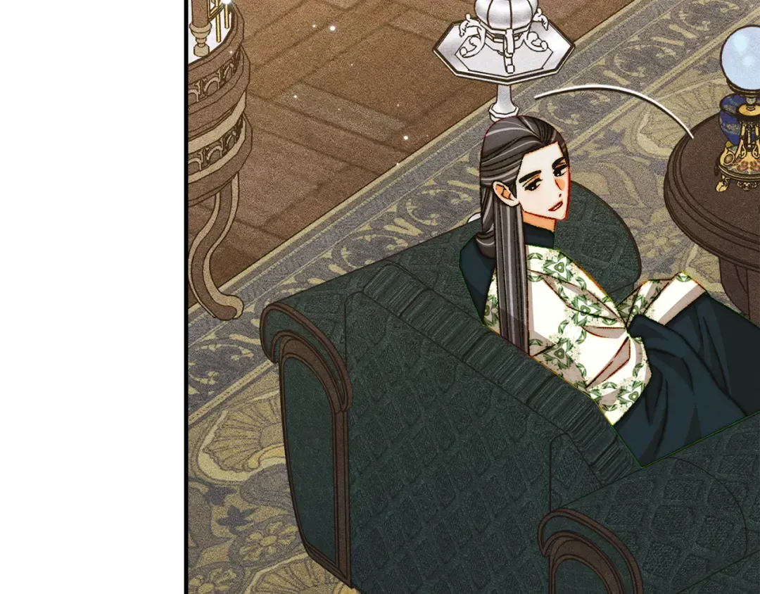 第43话 正直的回报 第170页