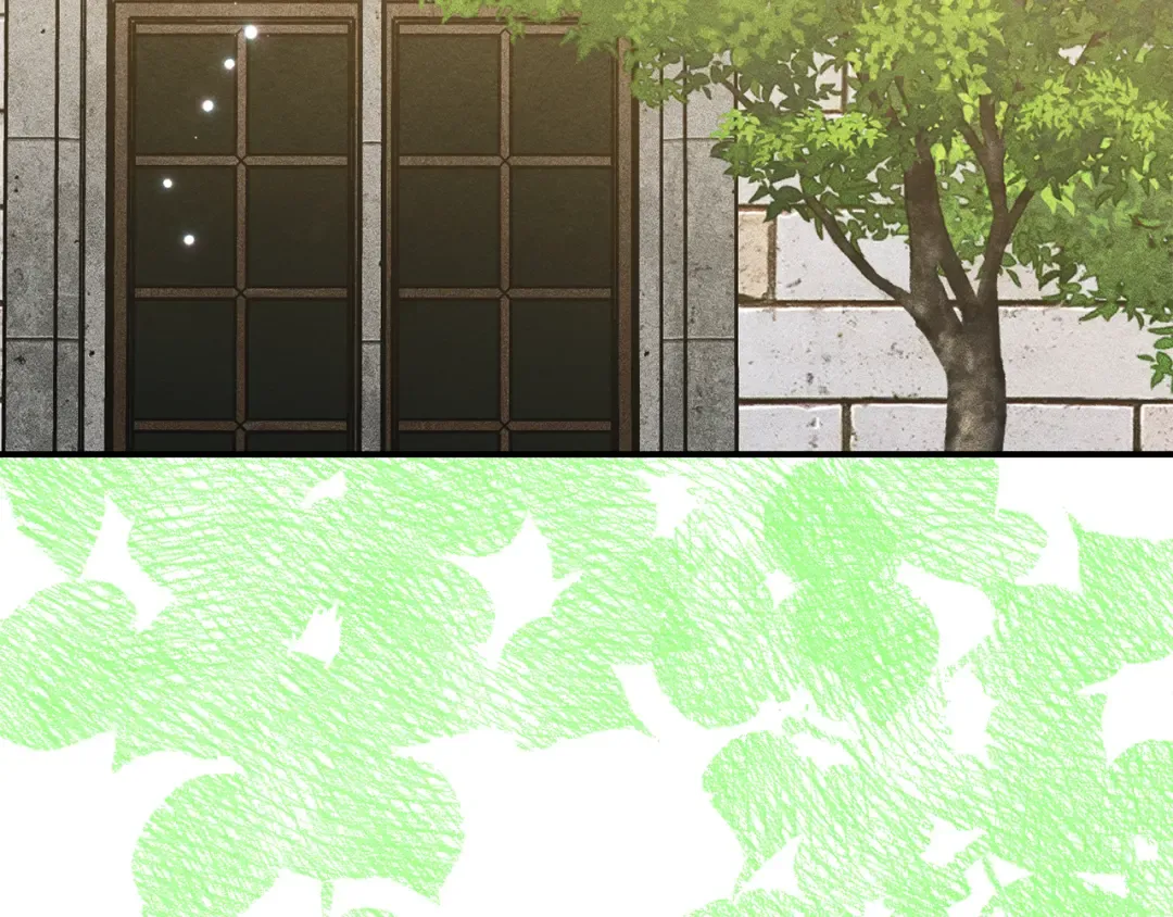 第43话 正直的回报 第174页