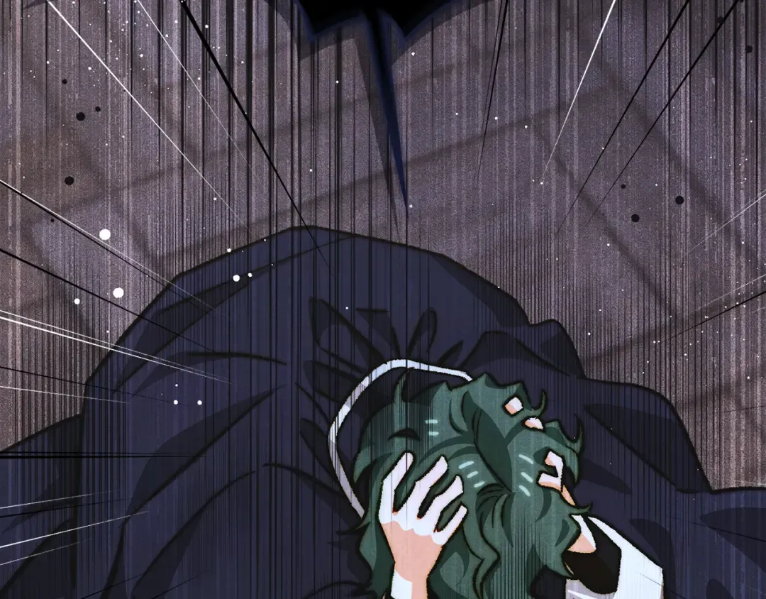 第43话 正直的回报 第178页