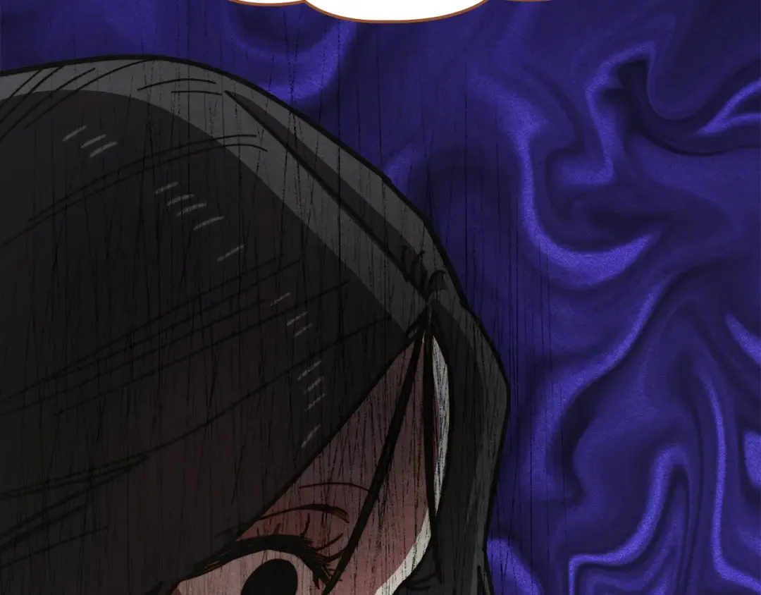 第44话 绝地反击 第36页