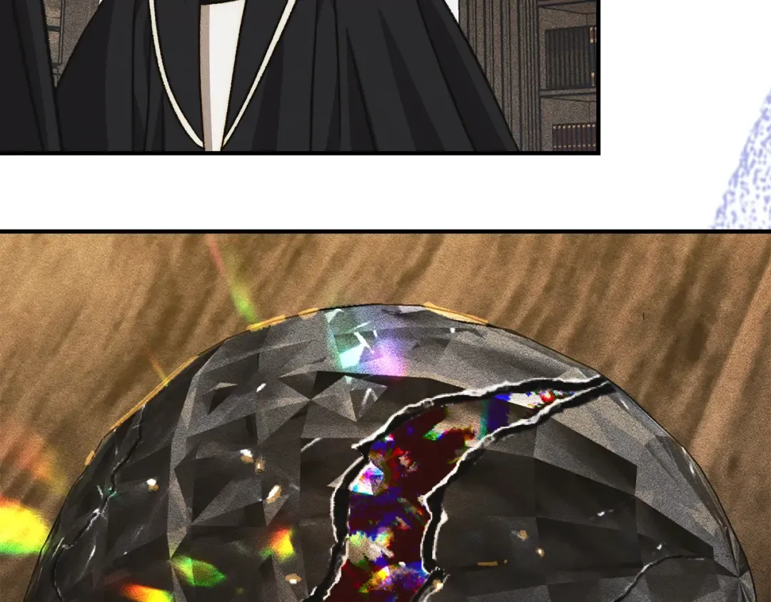 第44话 绝地反击 第65页