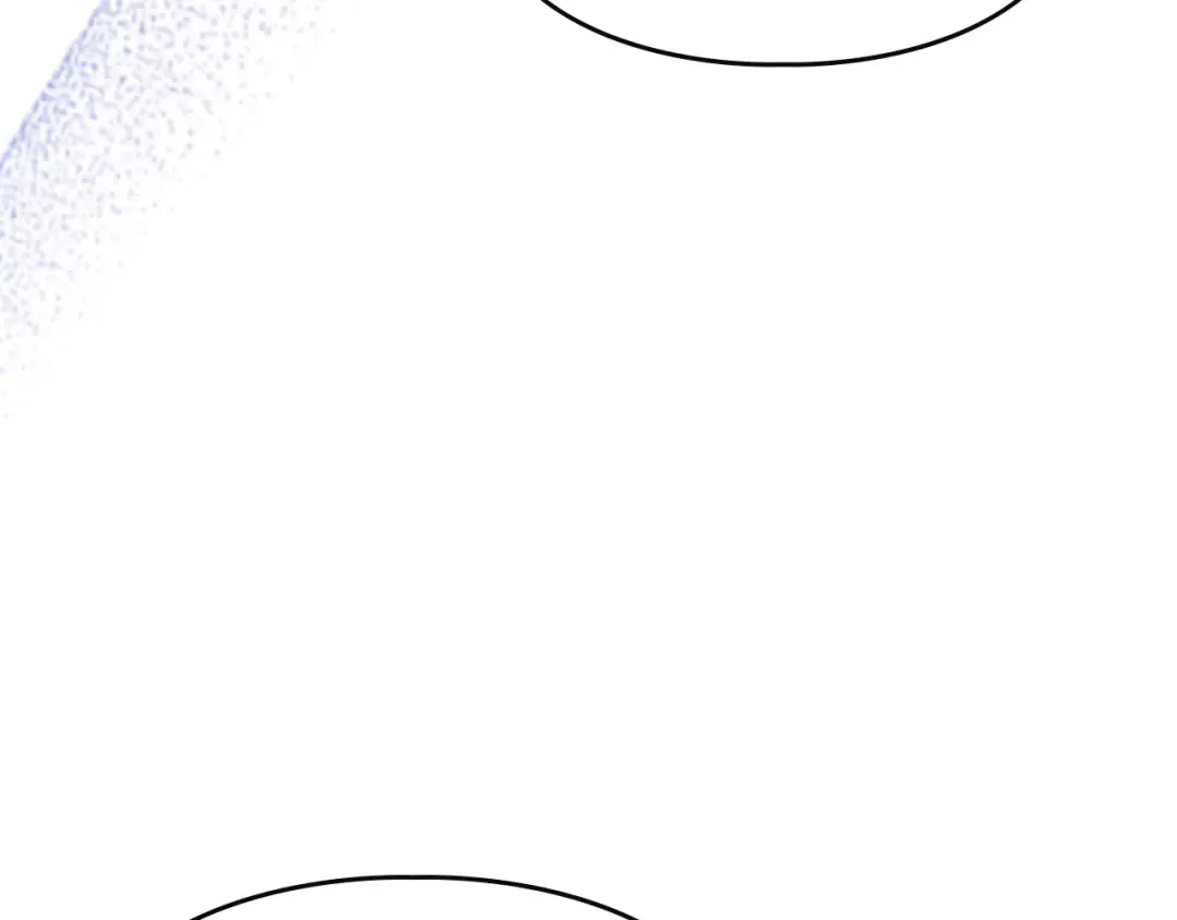 第44话 绝地反击 第67页