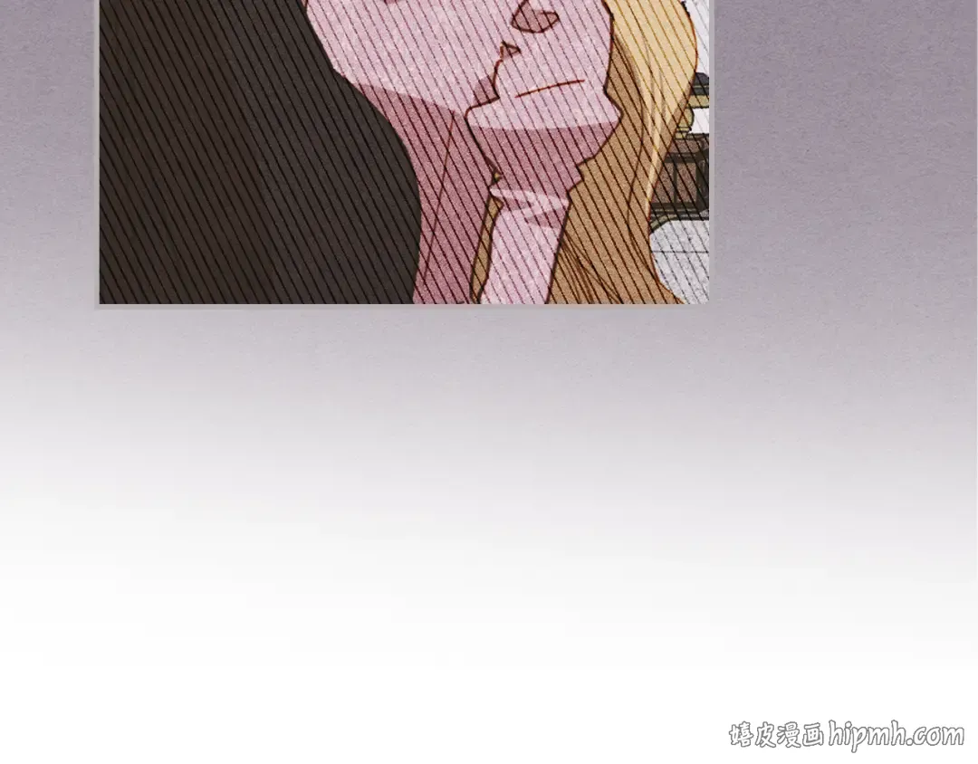 第44话 绝地反击 第72页