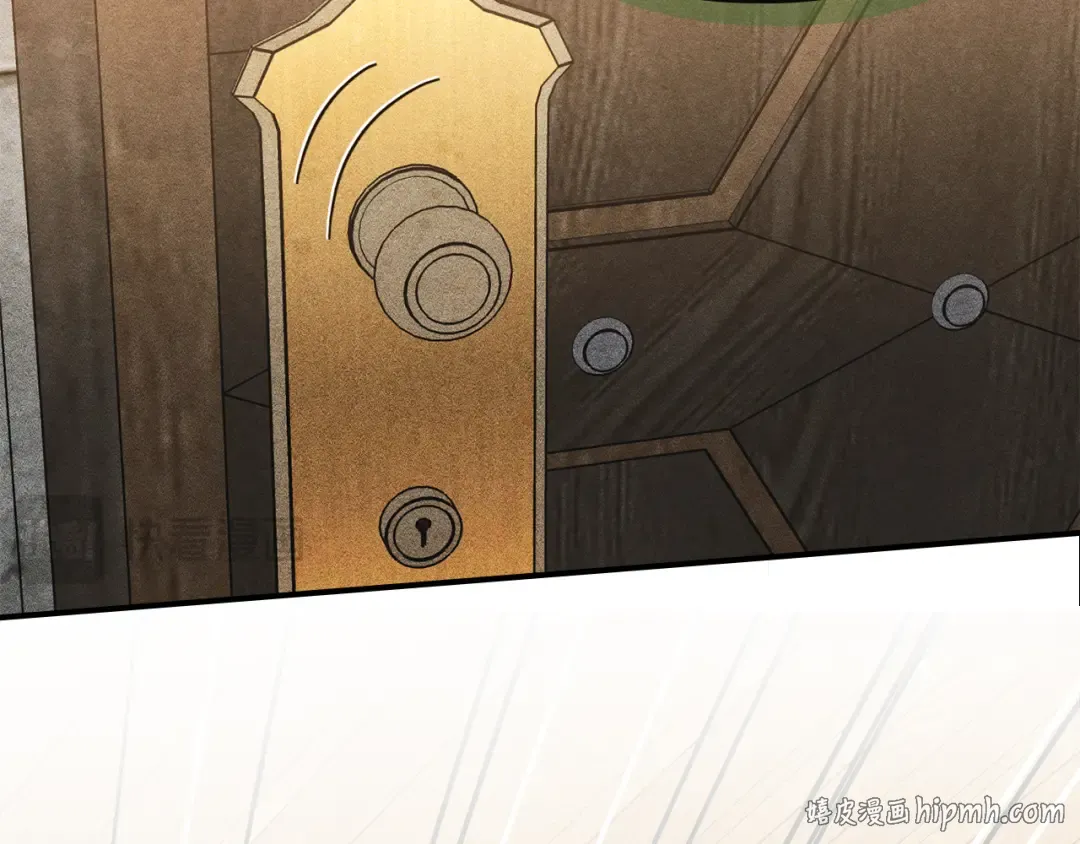 第44话 绝地反击 第104页