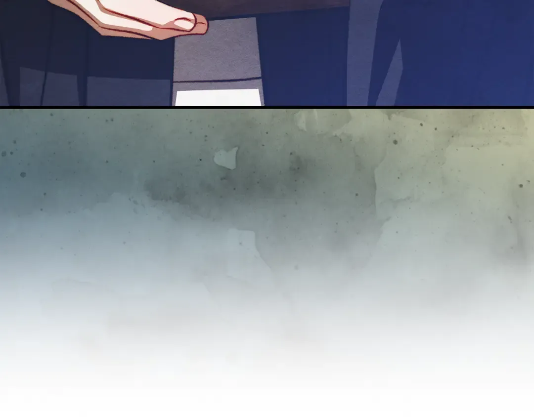 第44话 绝地反击 第114页