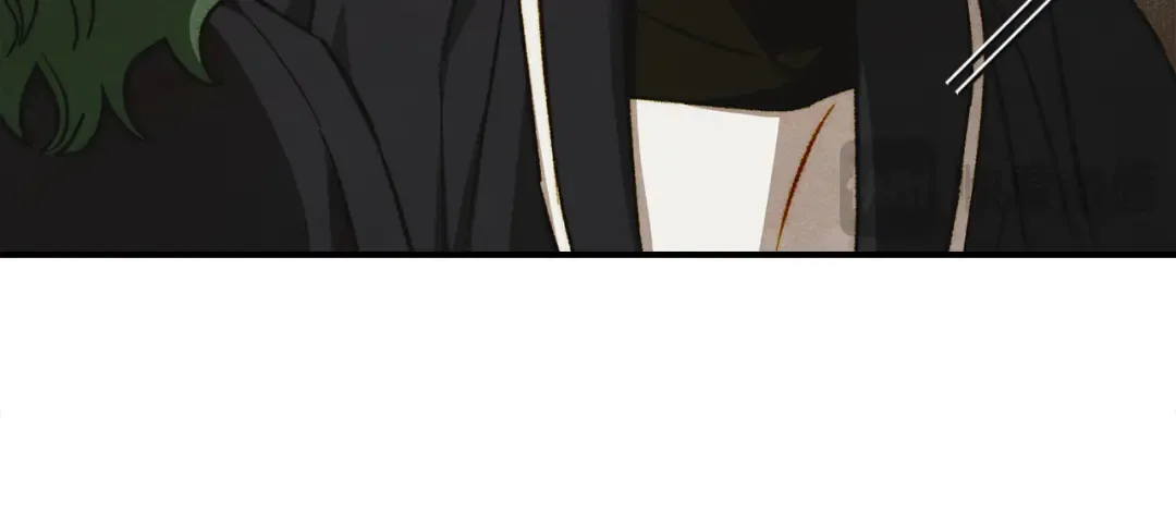 第44话 绝地反击 第149页