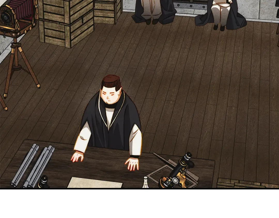 第44话 绝地反击 第159页