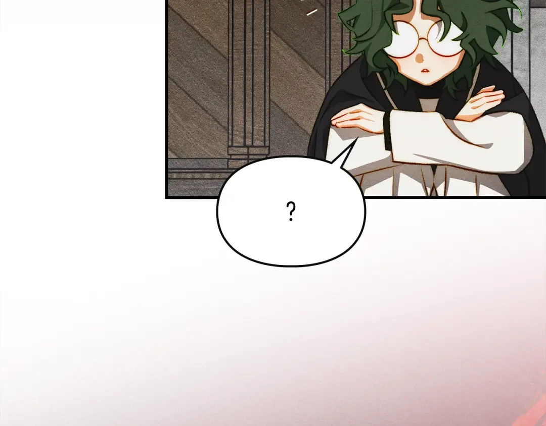 第44话 绝地反击 第162页