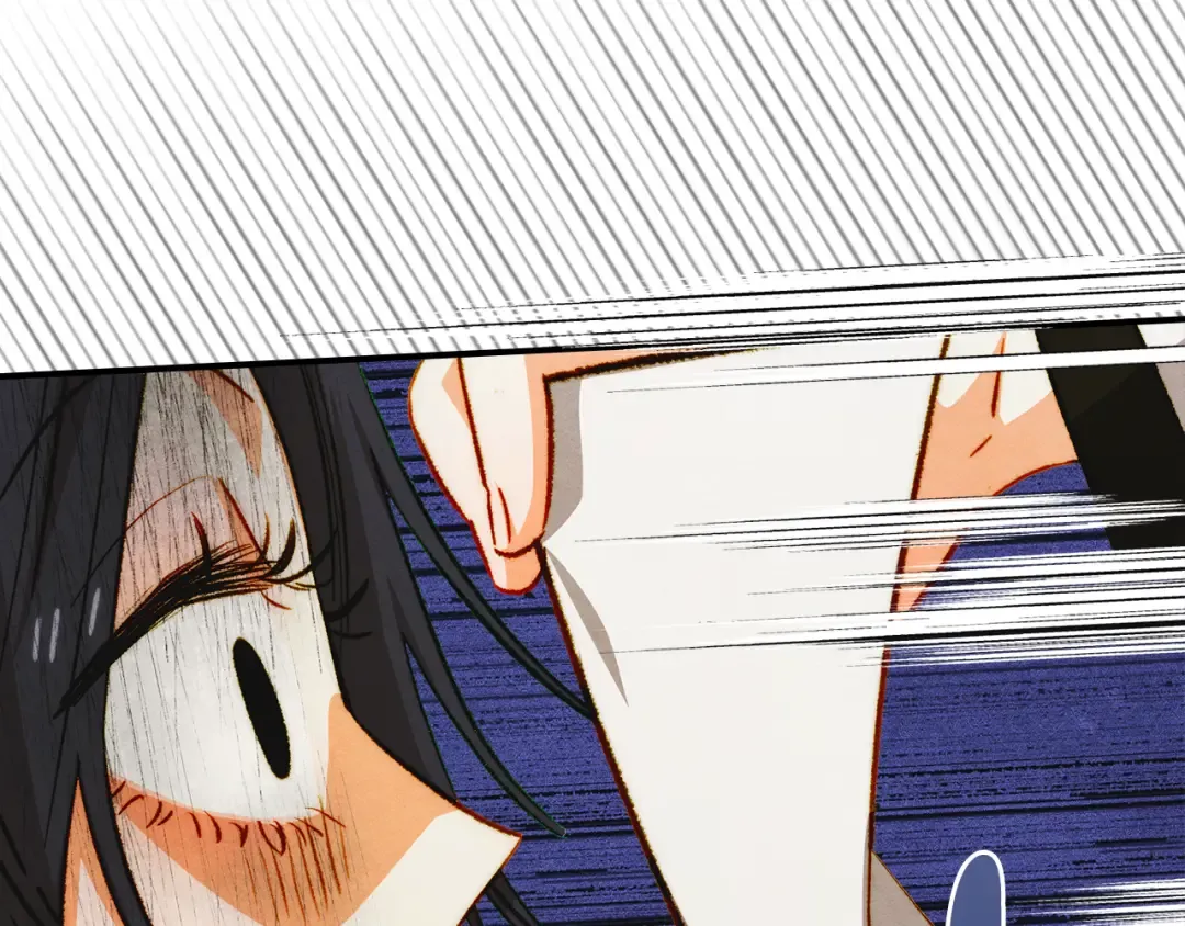 第44话 绝地反击 第170页