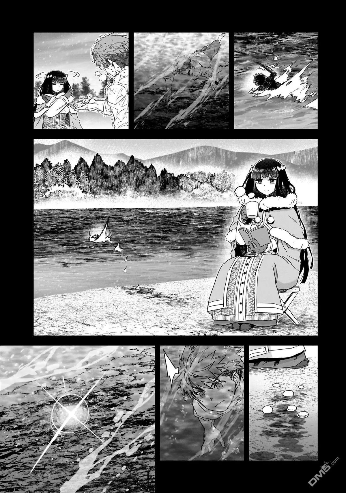 第5话 第23页