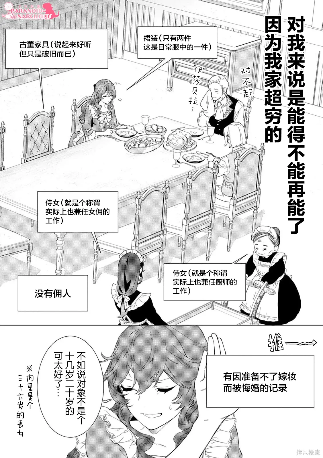 第01话 第7页