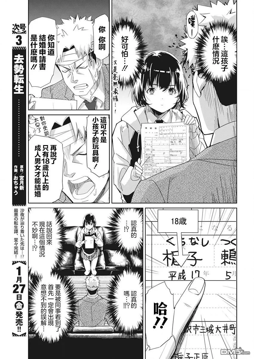 第2话 第7页
