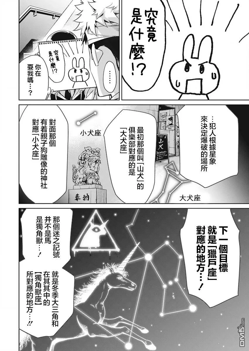 第3话 第6页