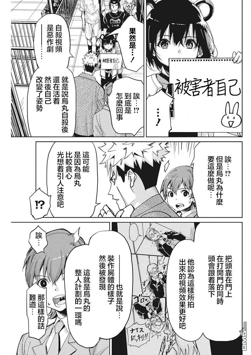 第7话 第12页