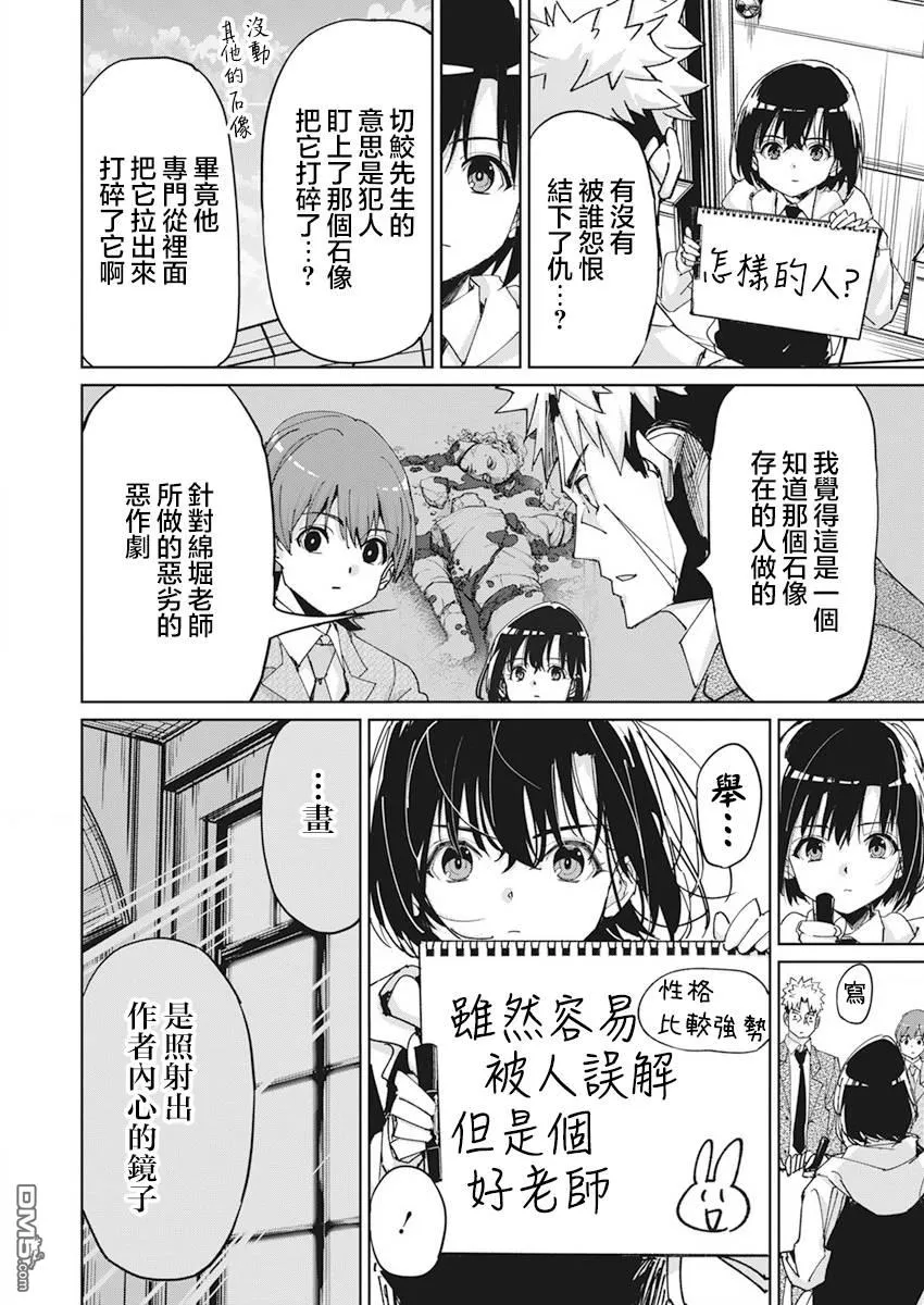 第8话 第15页