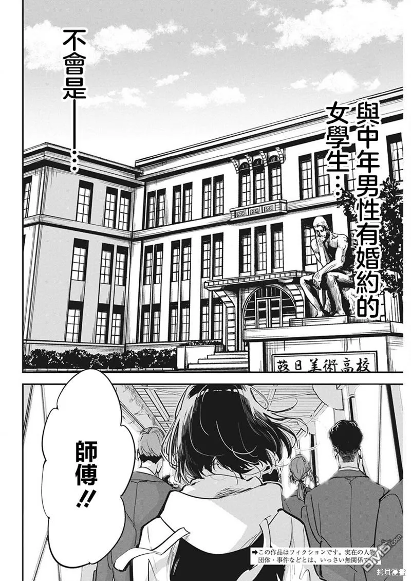 第20话 第2页