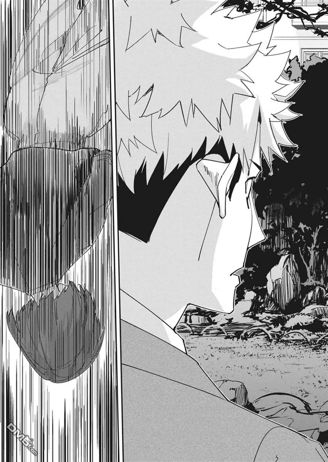 第37话 第23页
