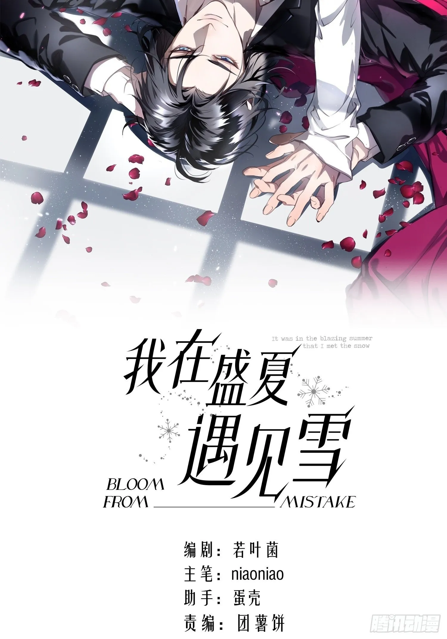005ACE 第2页