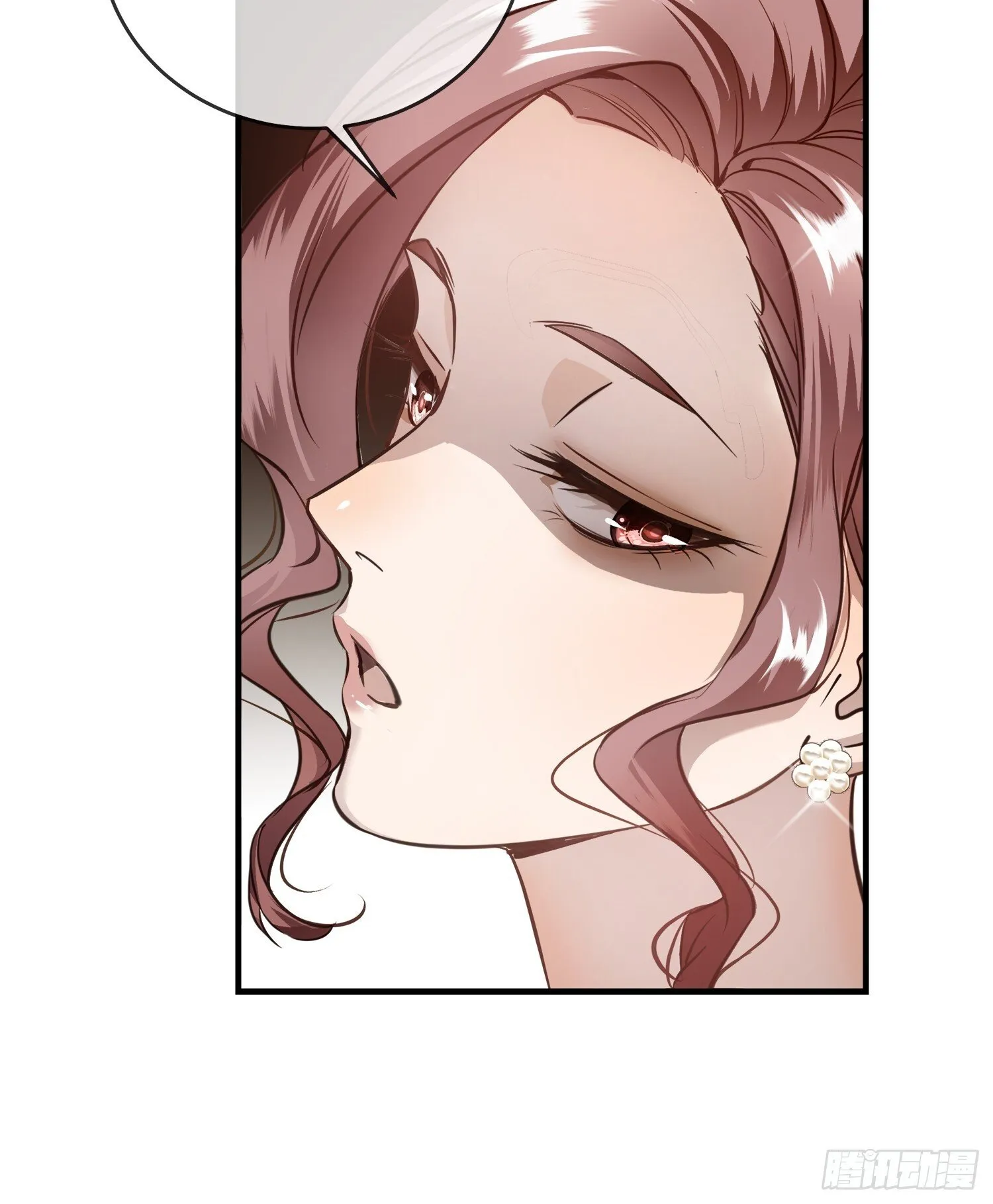 005ACE 第16页
