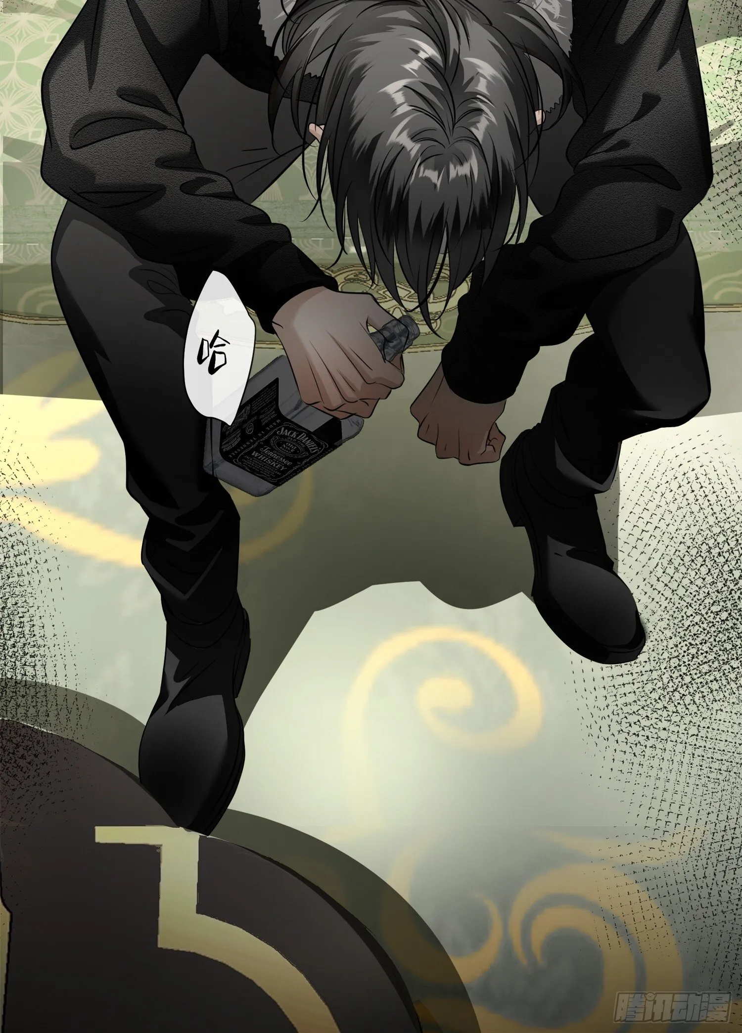 005ACE 第32页