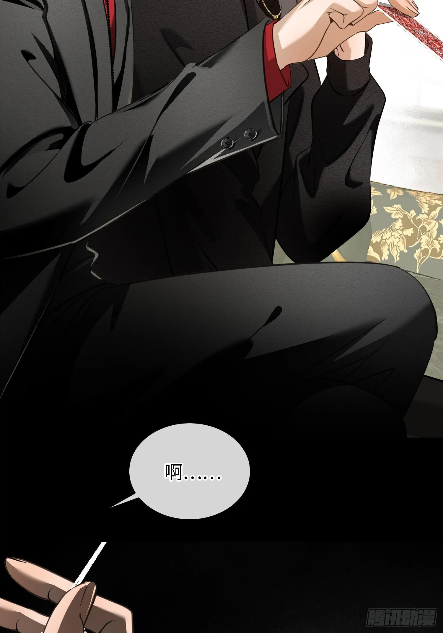 005ACE 第64页
