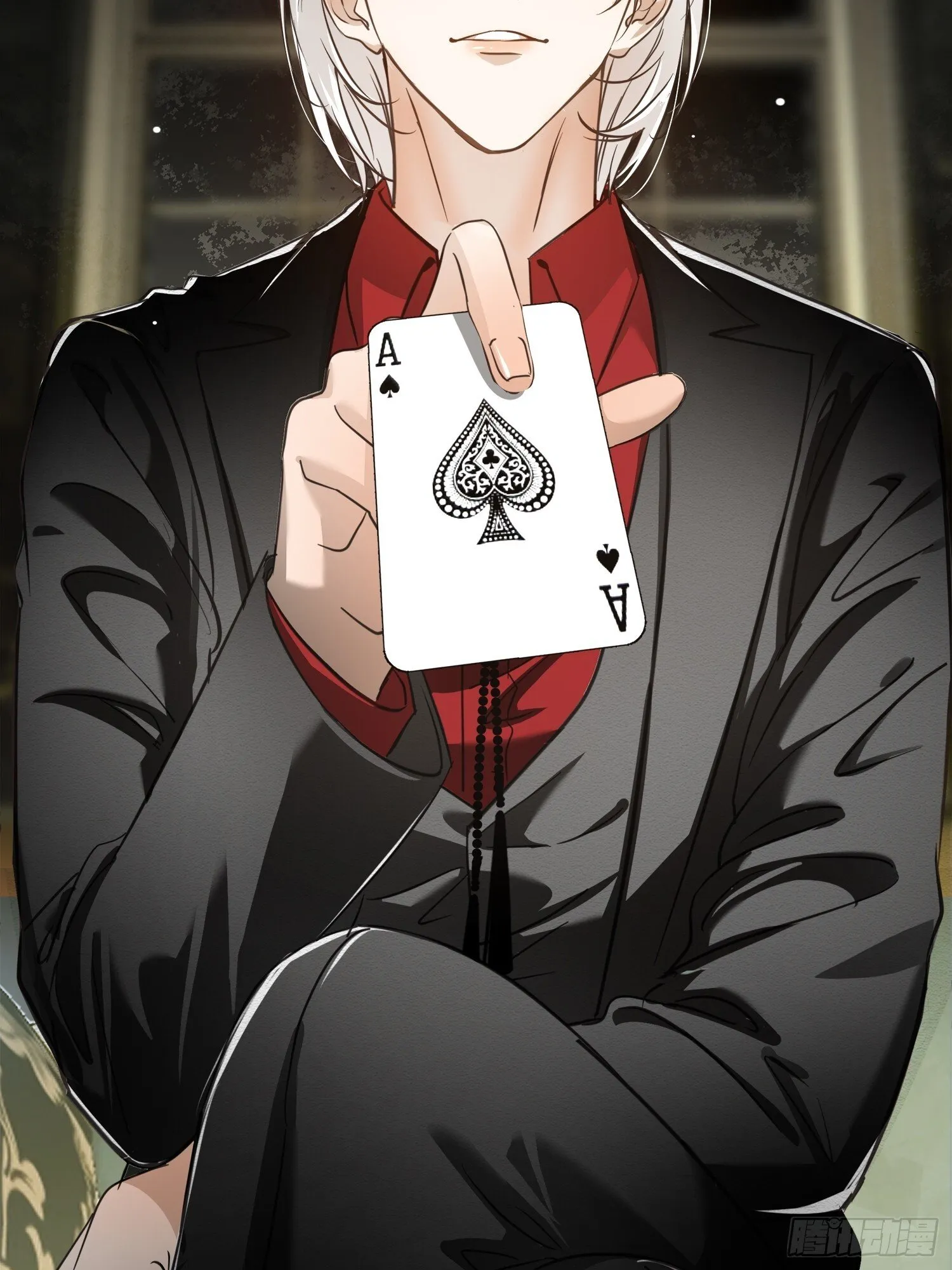 005ACE 第72页
