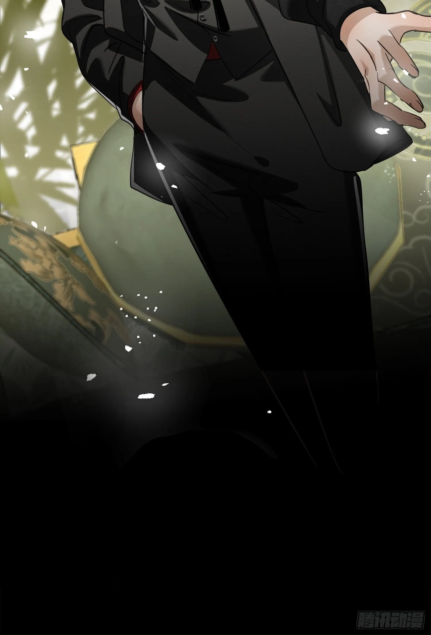 005ACE 第79页