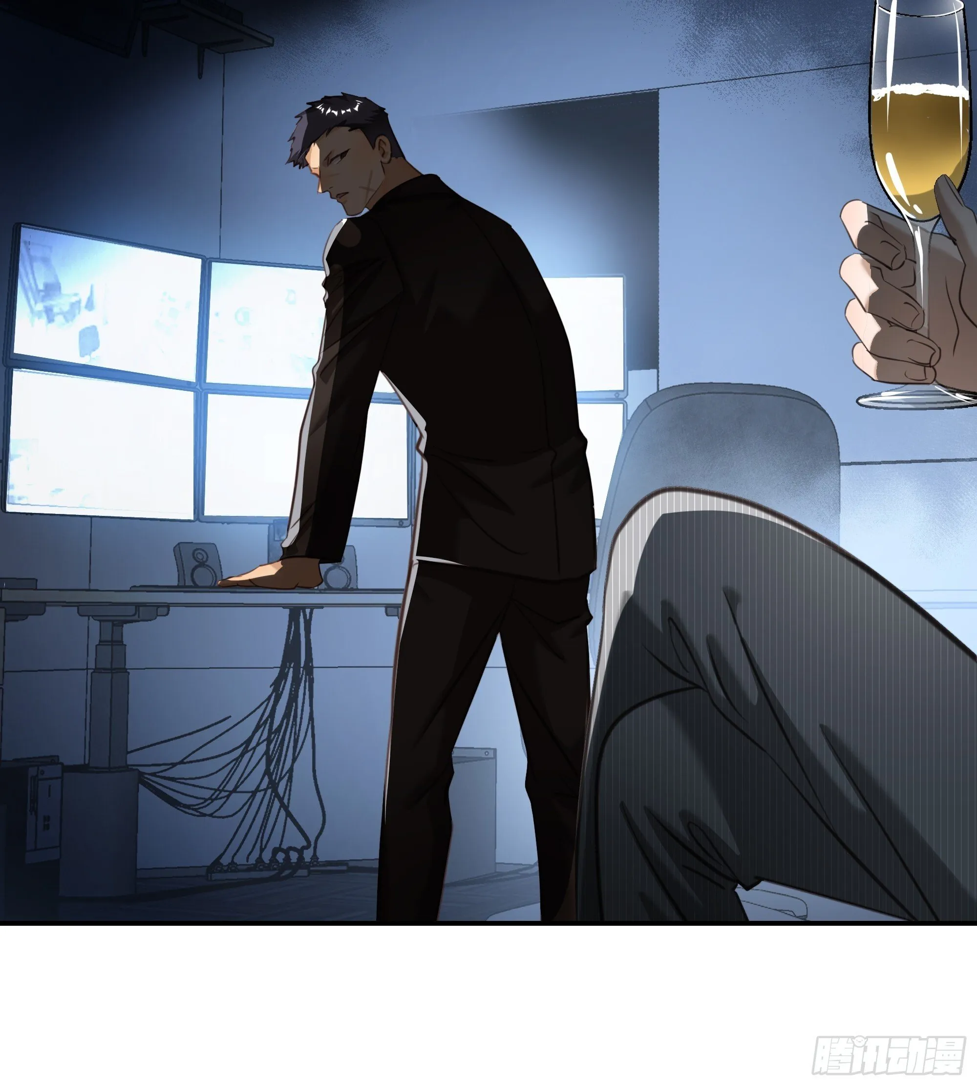 010让我帮你看看 第62页