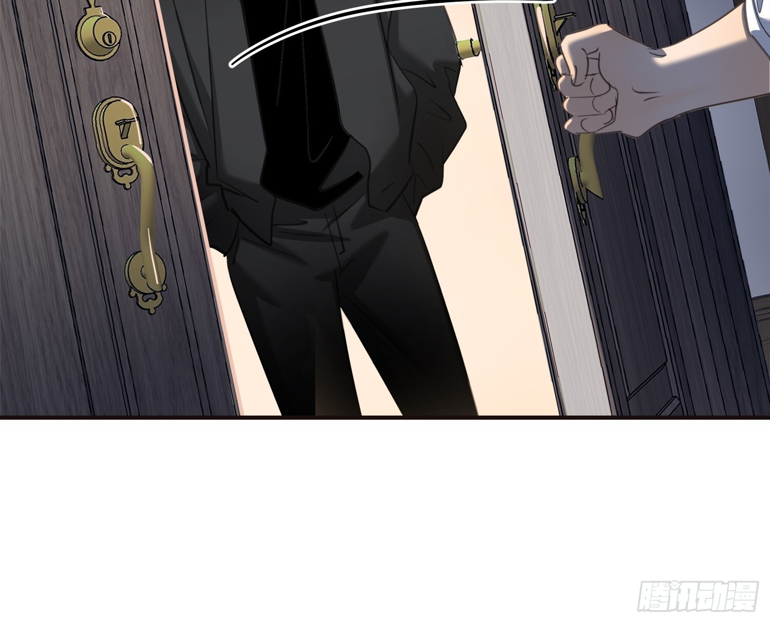 011想从我这得到的是…… 第71页
