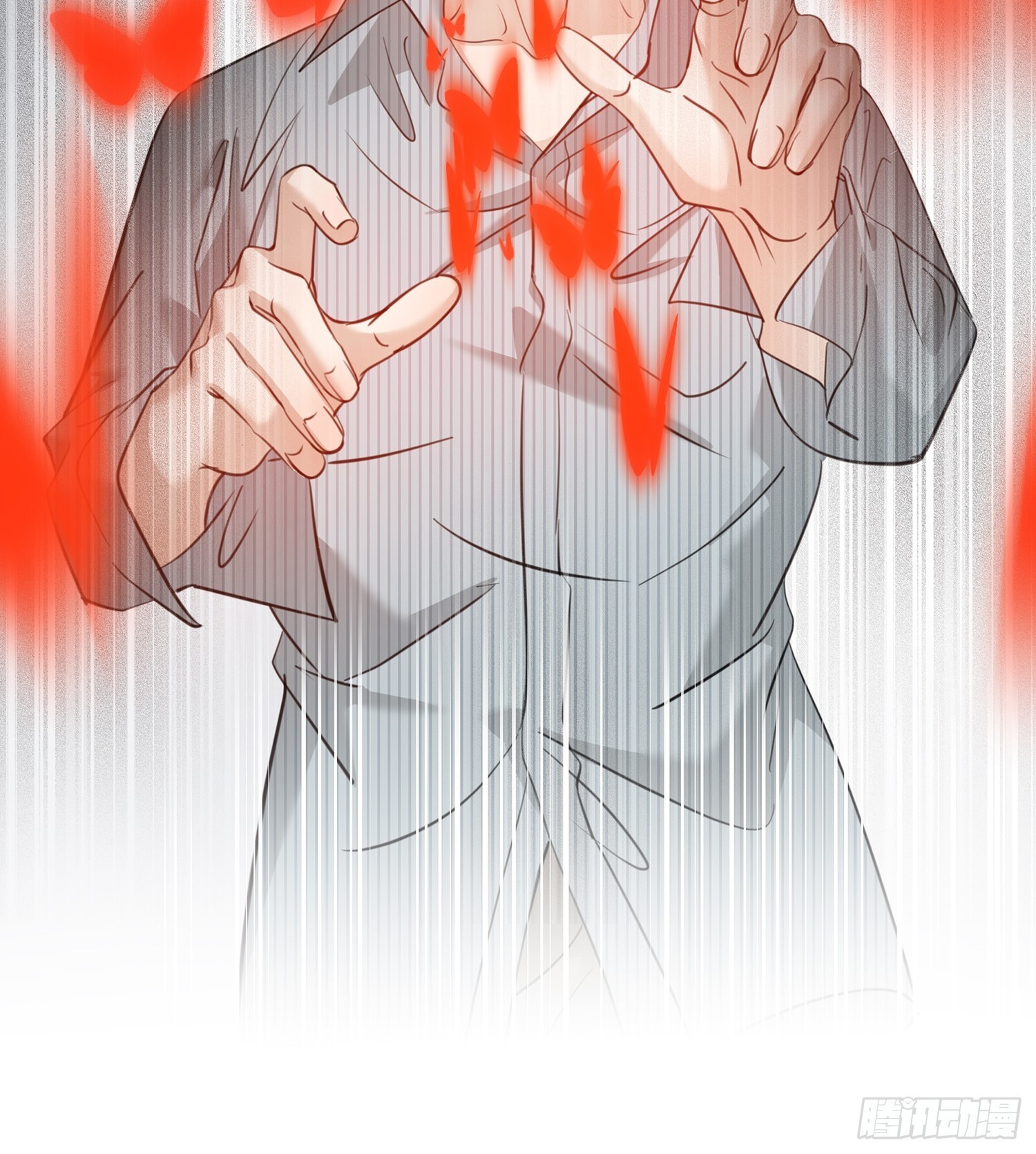 014阴谋vs诡计 第18页
