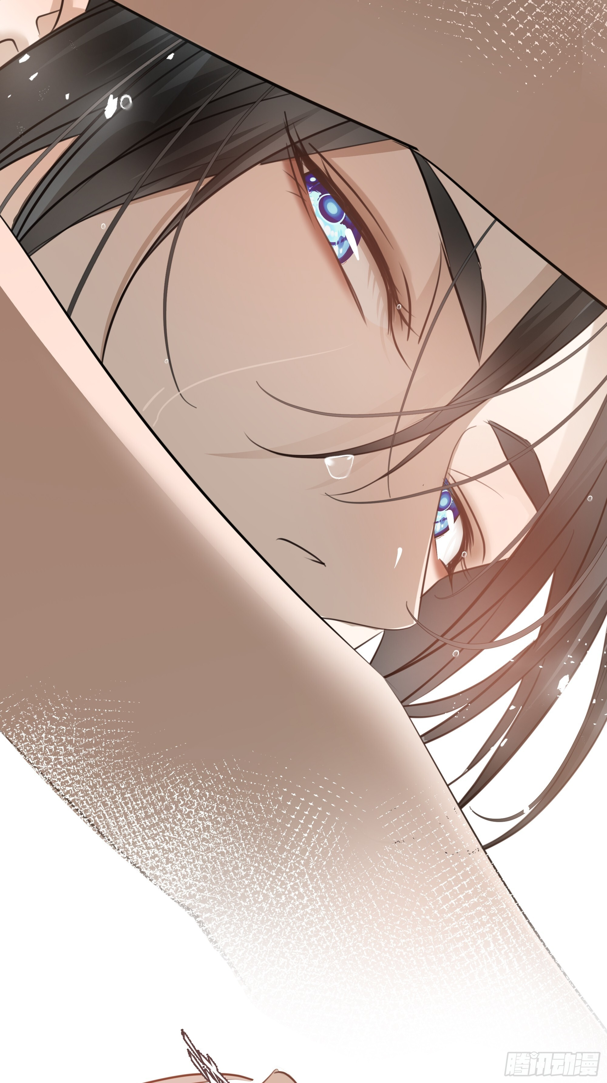 15没一个按套路出牌 第20页