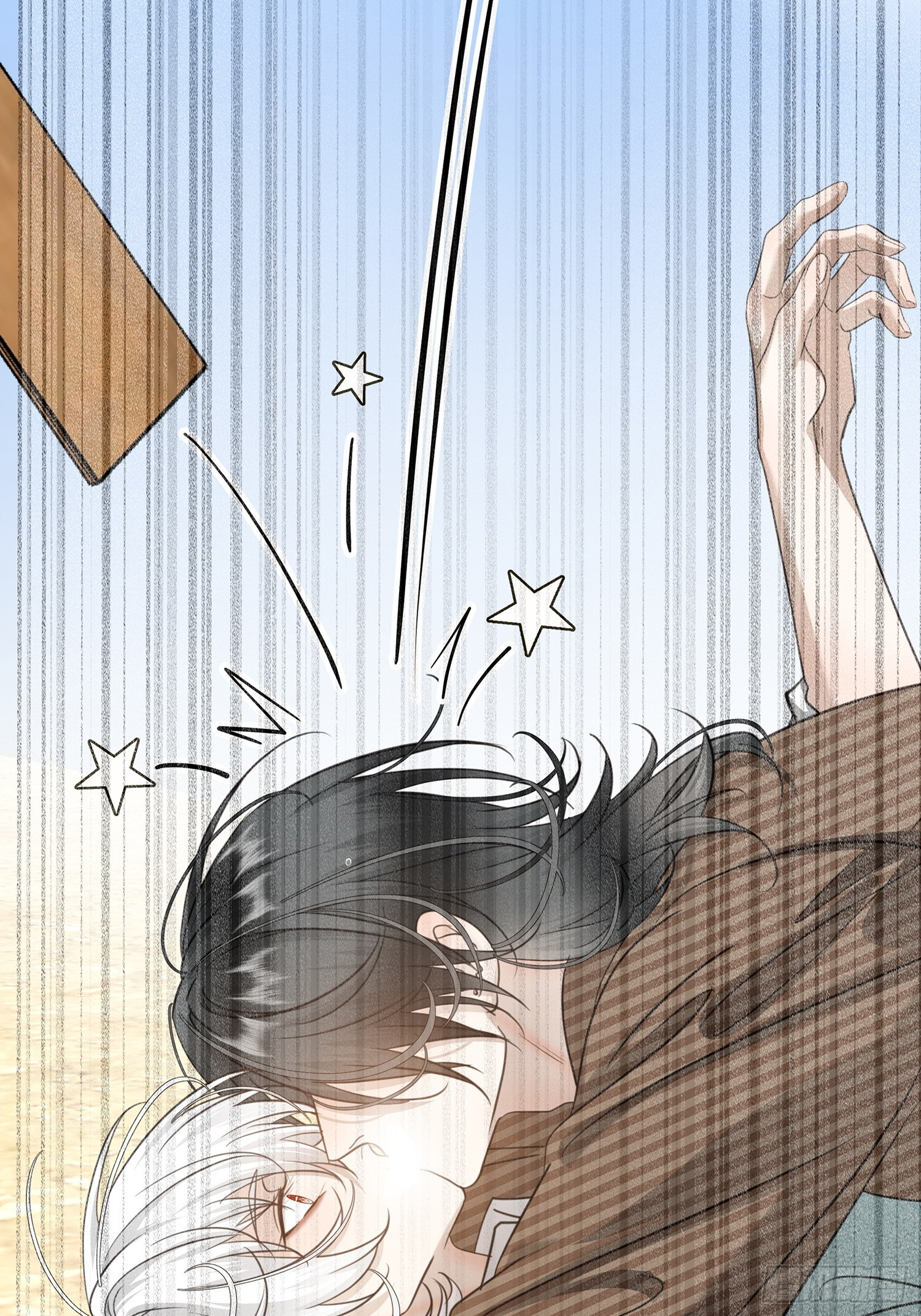 15没一个按套路出牌 第32页