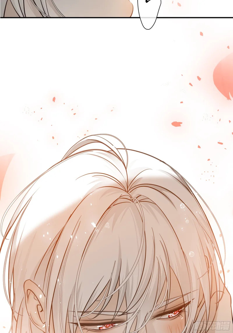 016另一个凶手……？ 第26页