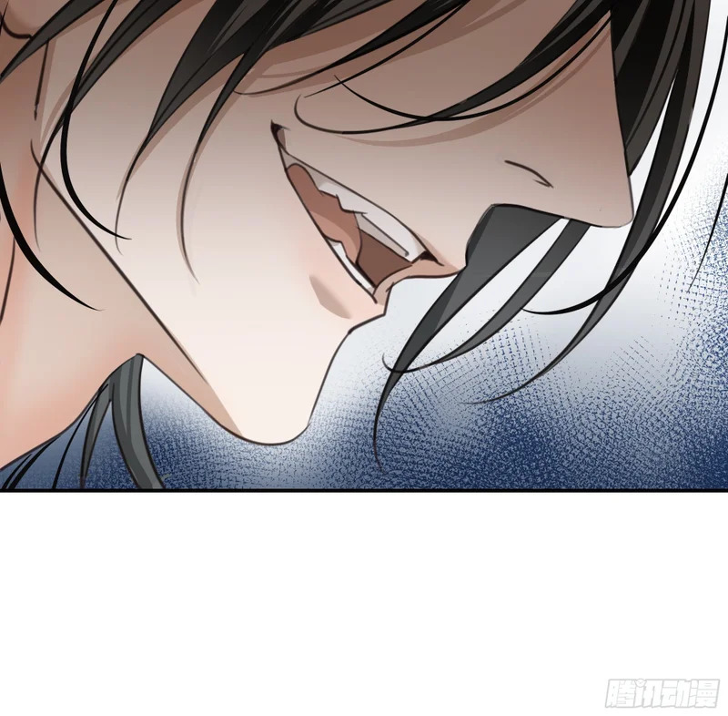 016另一个凶手……？ 第28页