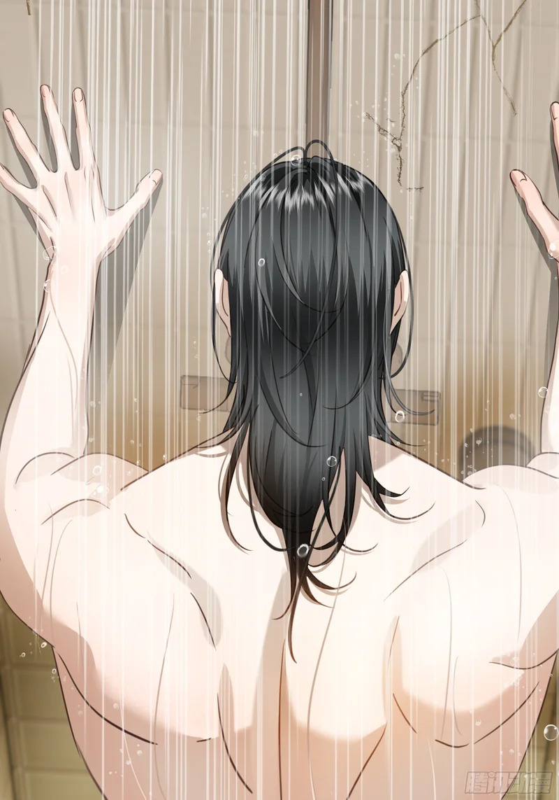 016另一个凶手……？ 第33页