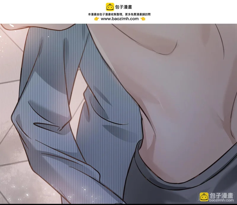017和我一样的人 第51页