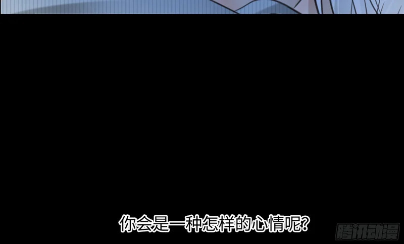 018让人欲罢不能的糖果 第5页