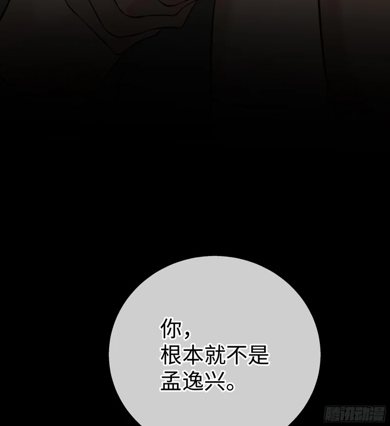 027你不是孟逸兴 第73页