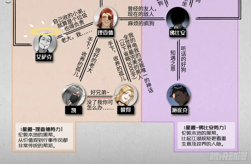 027你不是孟逸兴 第77页