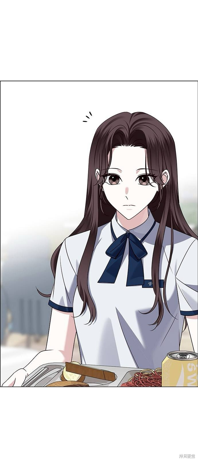 第13话 第10页