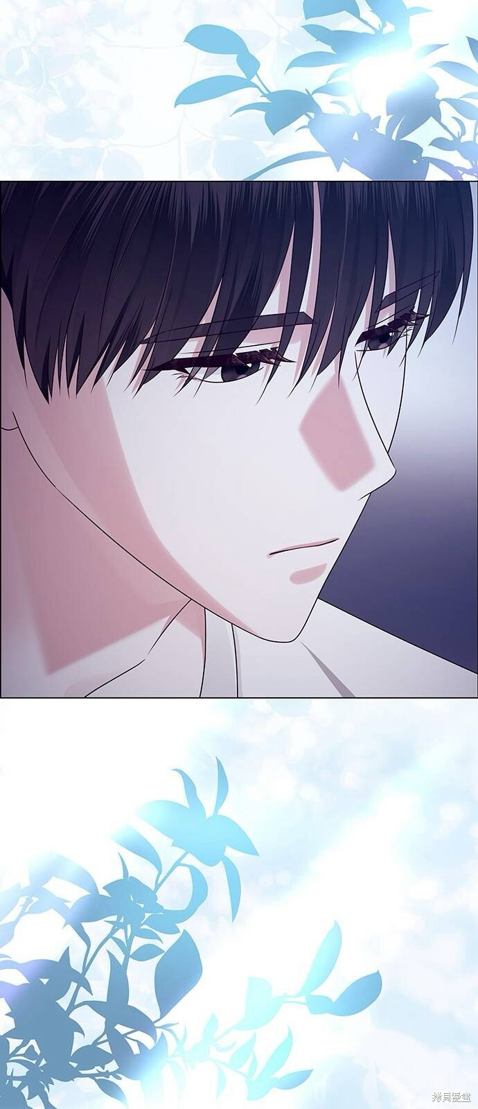 第13话 第75页